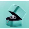 【日本未発売】ティファニー ダイヤモンド ワイヤ リング コピー 指輪 Tij81659